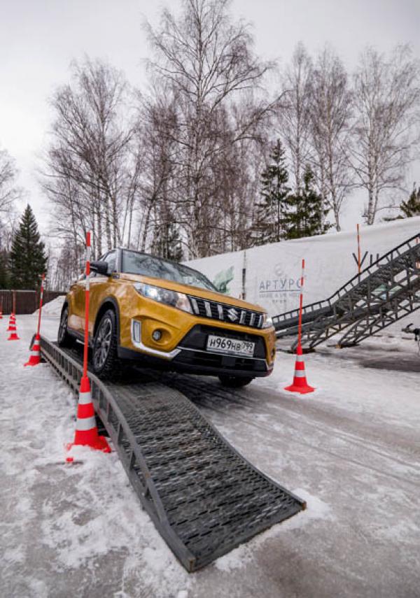 Изображение 1