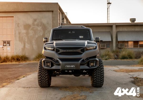 Изображение 0