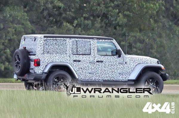 Изображение 6