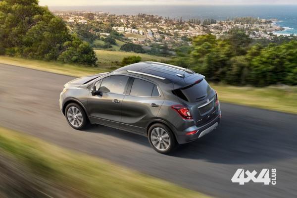 Изображение 0