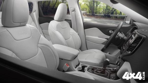 Изображение 10