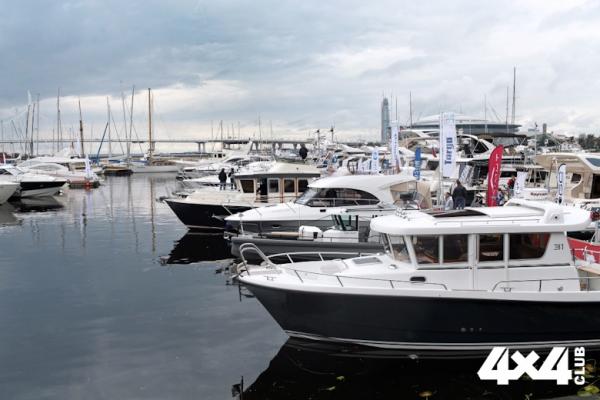 Изображение 12