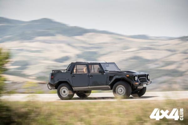 Изображение 41