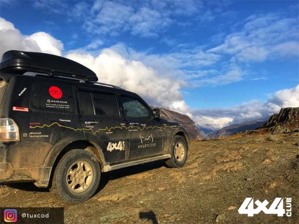 Изображение 0