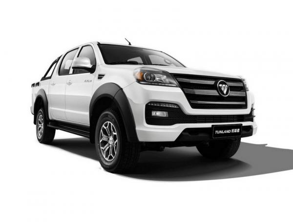 Изображение 0