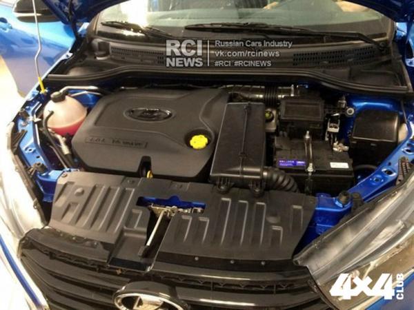 Изображение 4