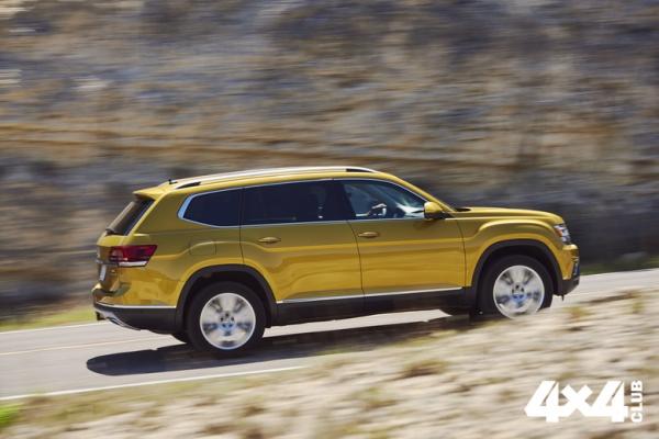 Изображение 8