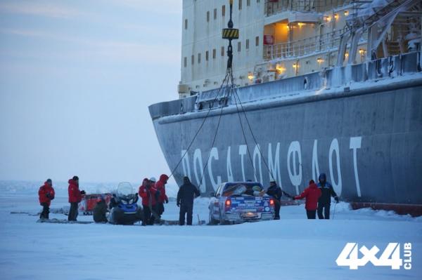 Изображение 16