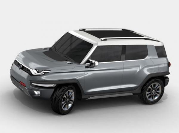 Изображение 3