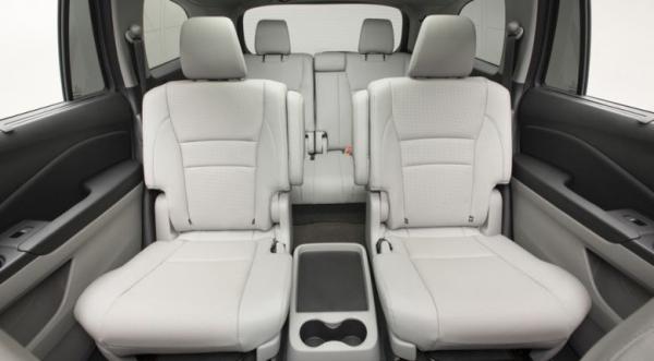 Изображение 4