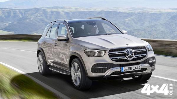 Изображение 0