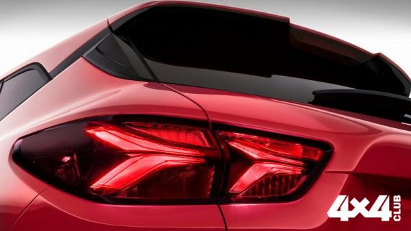 Изображение 4