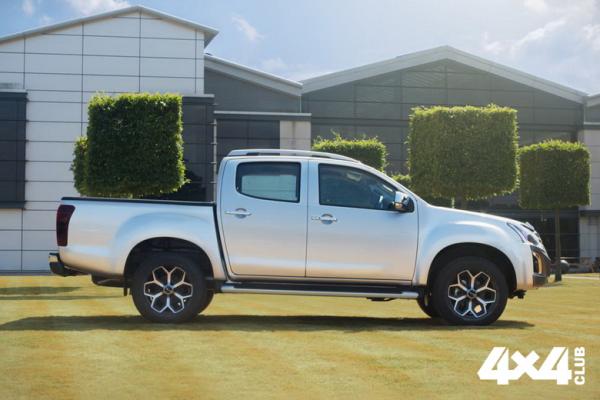 Изображение 0