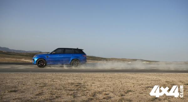 Изображение 7