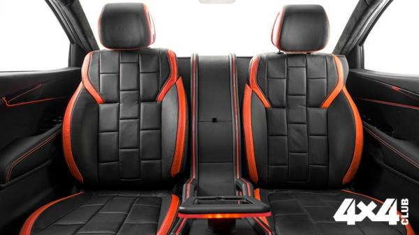 Изображение 2