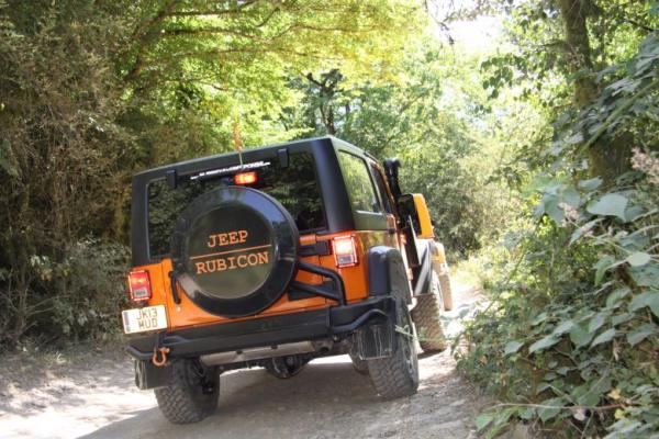 Изображение 23