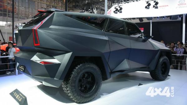 Изображение 1