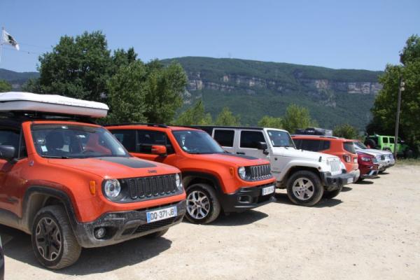 Изображение 33