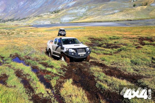 Изображение 6