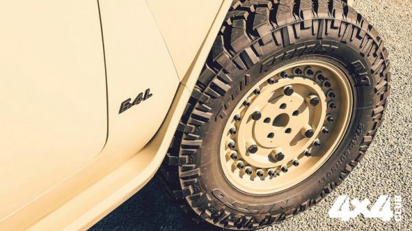 Изображение 11