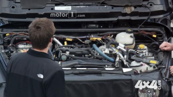 Изображение 0