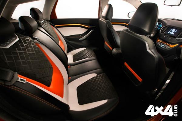 Изображение 6