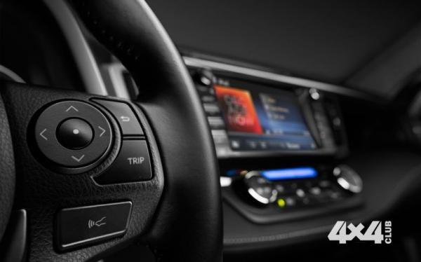 Изображение 6