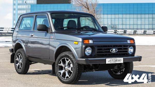 Изображение 0