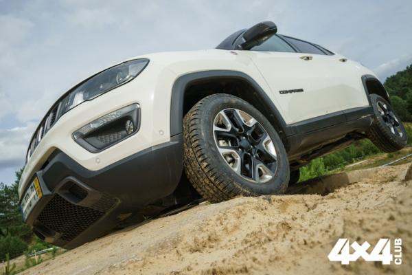 Изображение 39