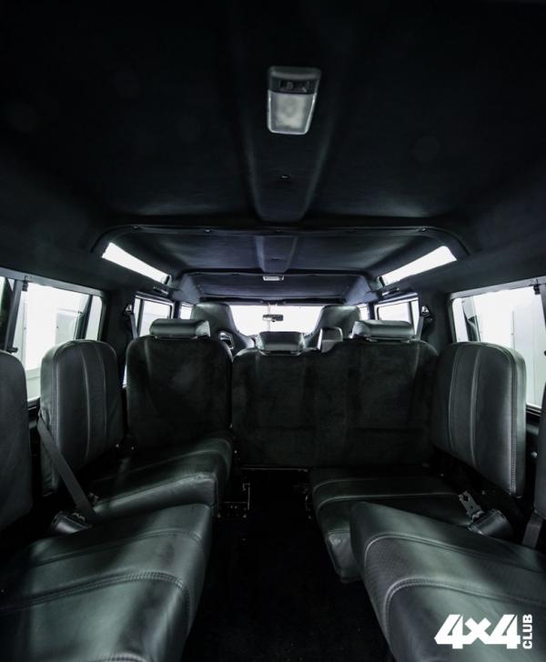 Изображение 9