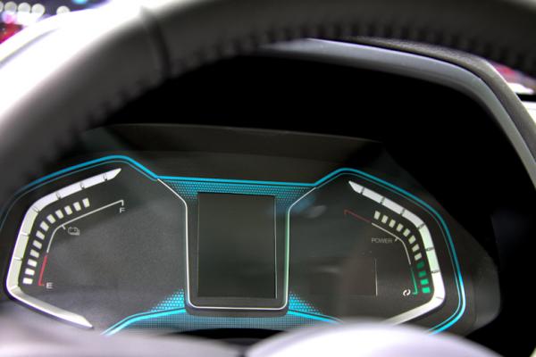 Изображение 8