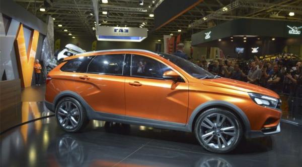 Изображение 18