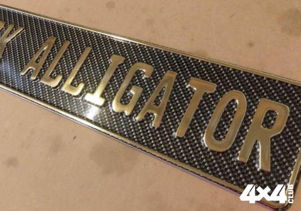 Изображение 11