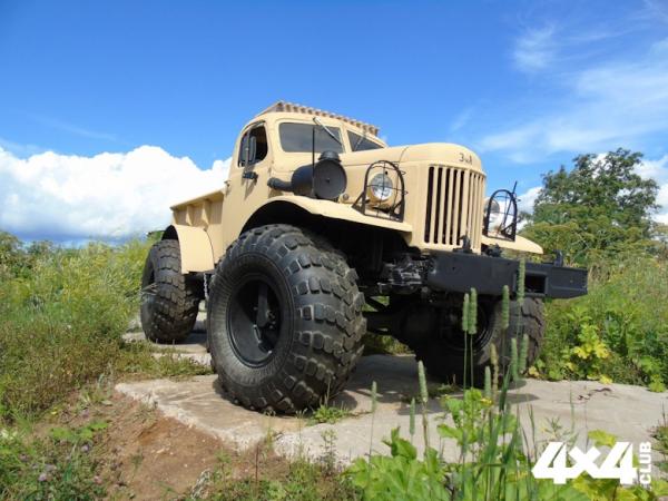 Изображение 3