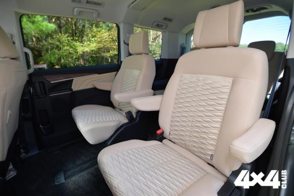 Изображение 15