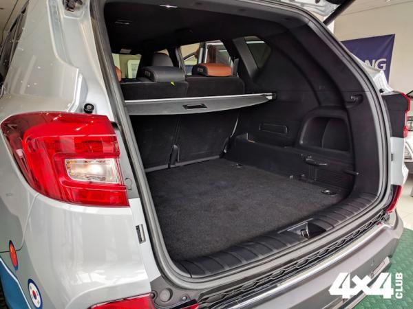 Изображение 14