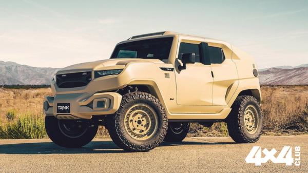 Изображение 0