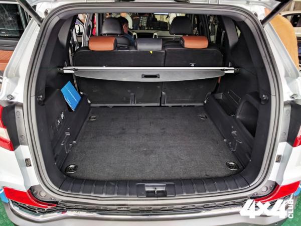 Изображение 13