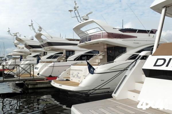 Изображение 17