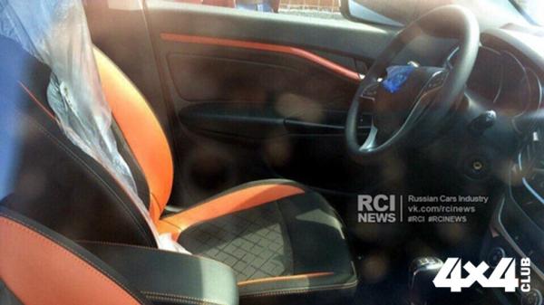 Изображение 0