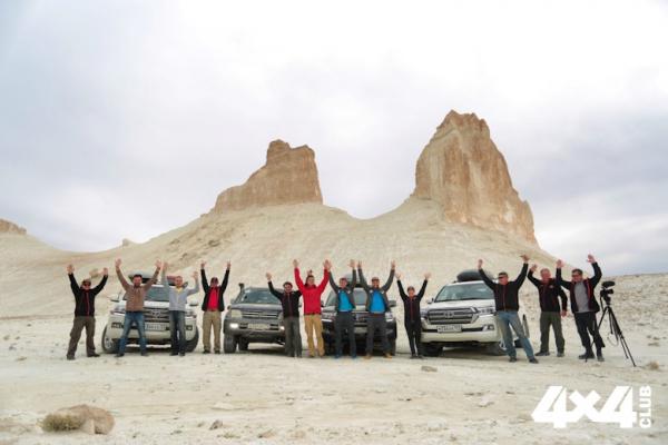 Изображение 0