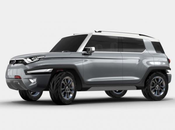 Изображение 2