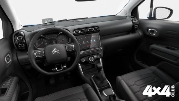 Изображение 7