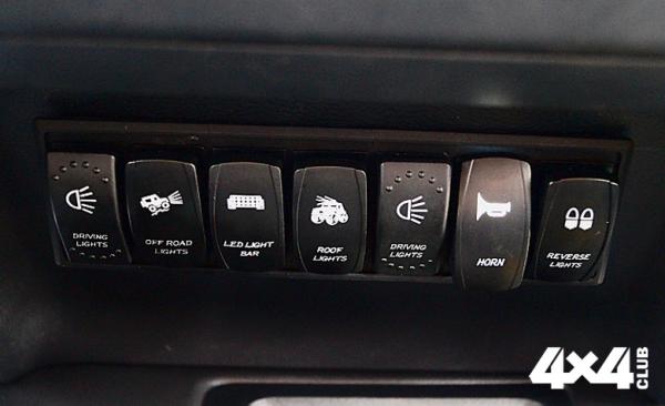 Изображение 11