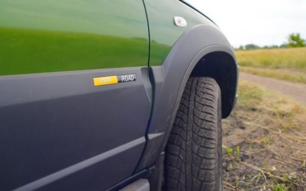 Изображение 3