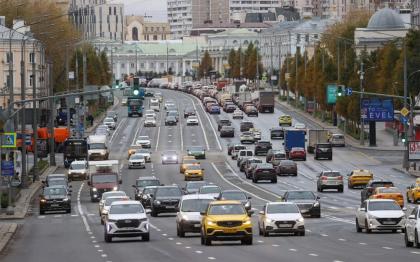 Штраф взлетит до небес. Что скрывает новый законопроект