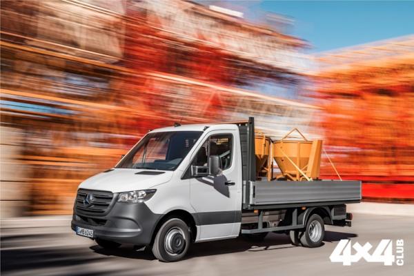 Изображение 25