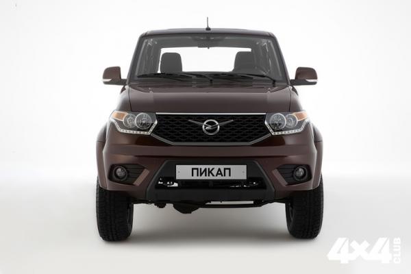 Изображение 0