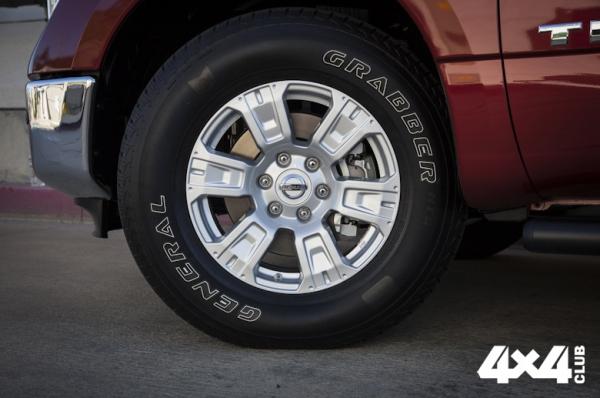 Изображение 14