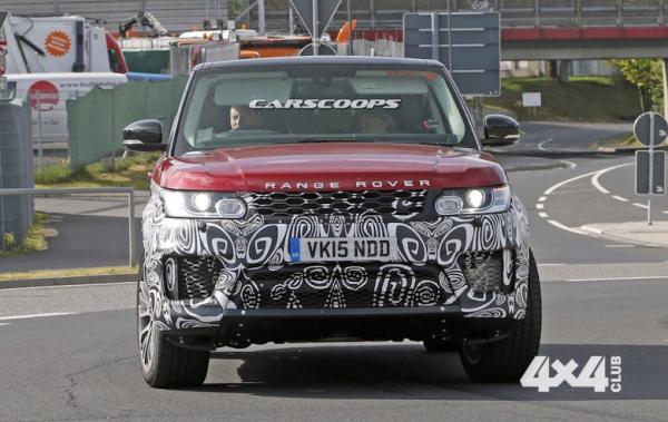 Изображение 0